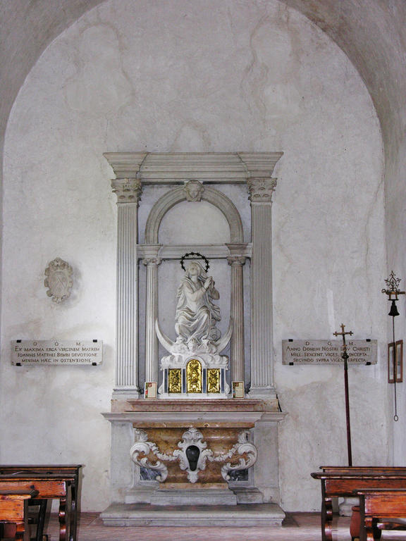 Relais Villa Sagramoso Sacchetti Verona Kültér fotó