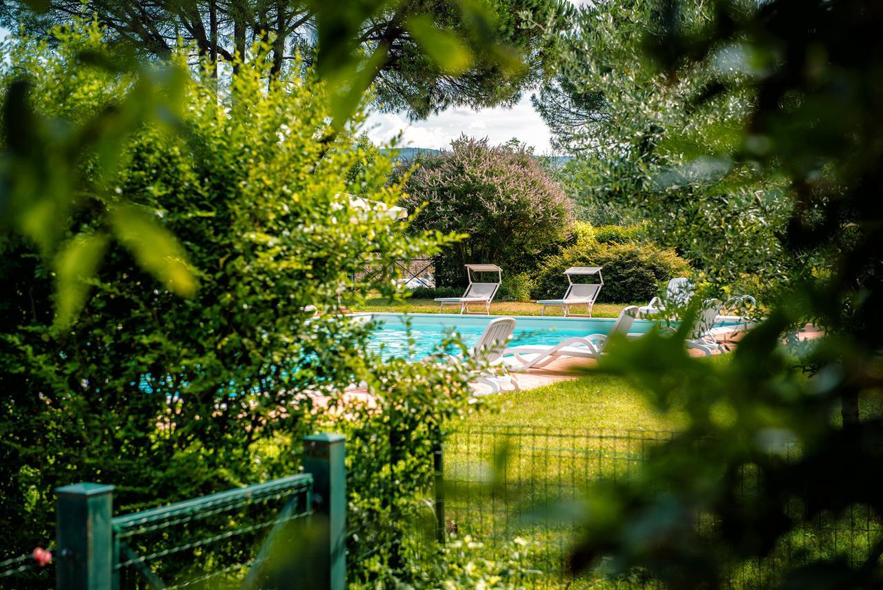 Relais Villa Sagramoso Sacchetti Verona Kültér fotó