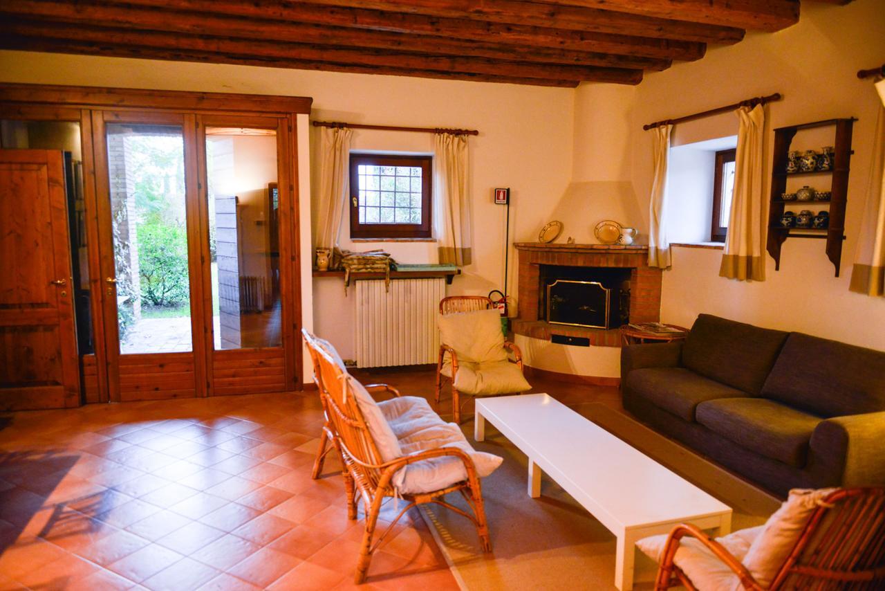 Relais Villa Sagramoso Sacchetti Verona Kültér fotó