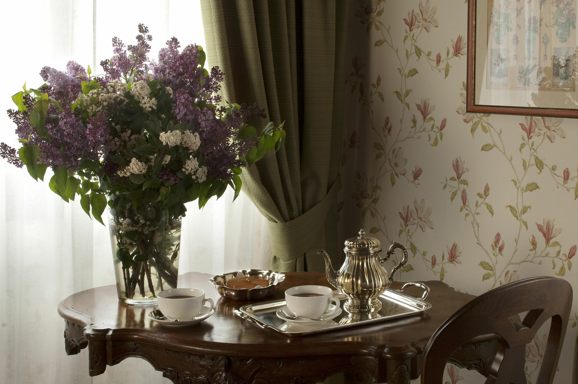 Relais Villa Sagramoso Sacchetti Verona Kültér fotó