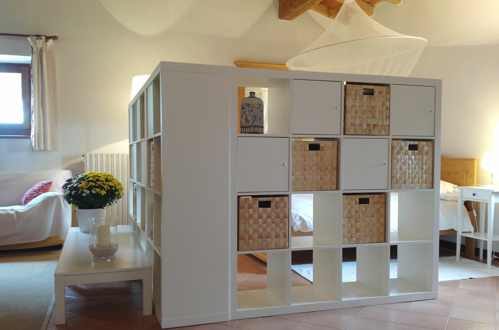 Relais Villa Sagramoso Sacchetti Verona Kültér fotó