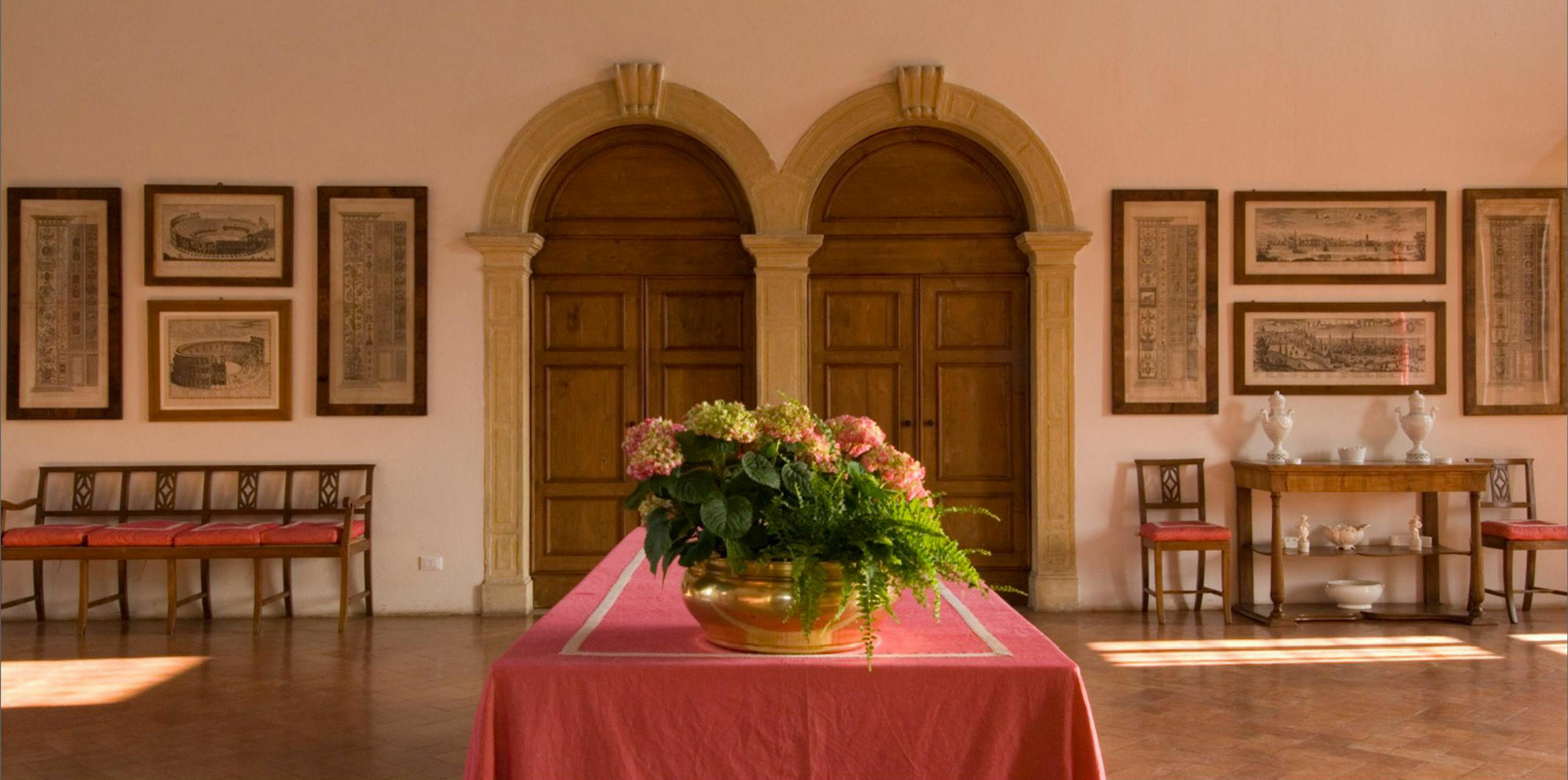Relais Villa Sagramoso Sacchetti Verona Kültér fotó
