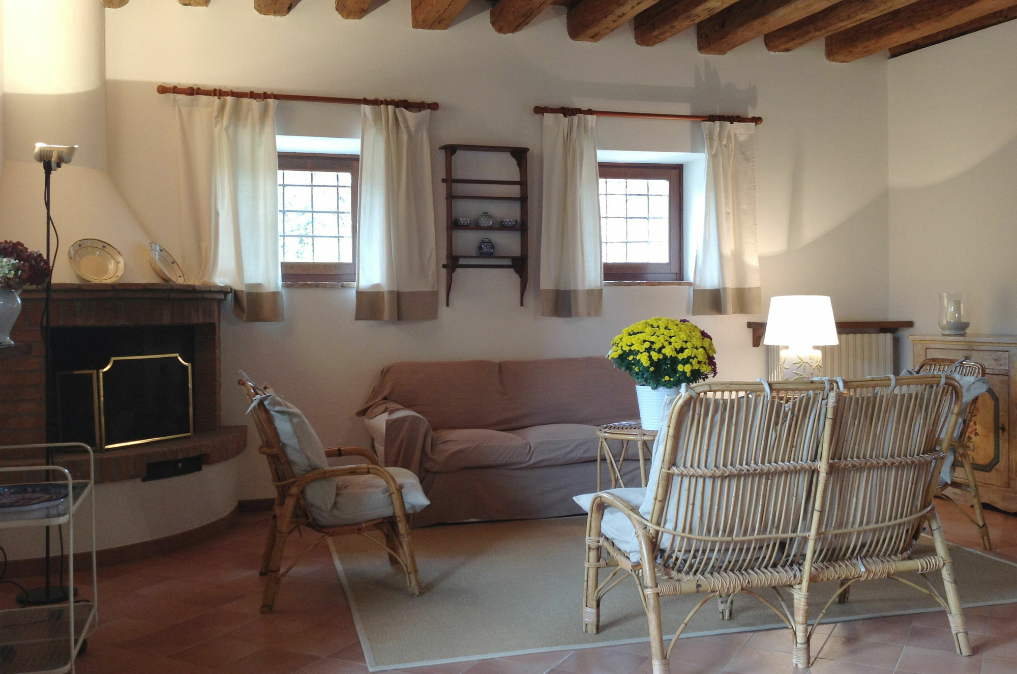 Relais Villa Sagramoso Sacchetti Verona Kültér fotó