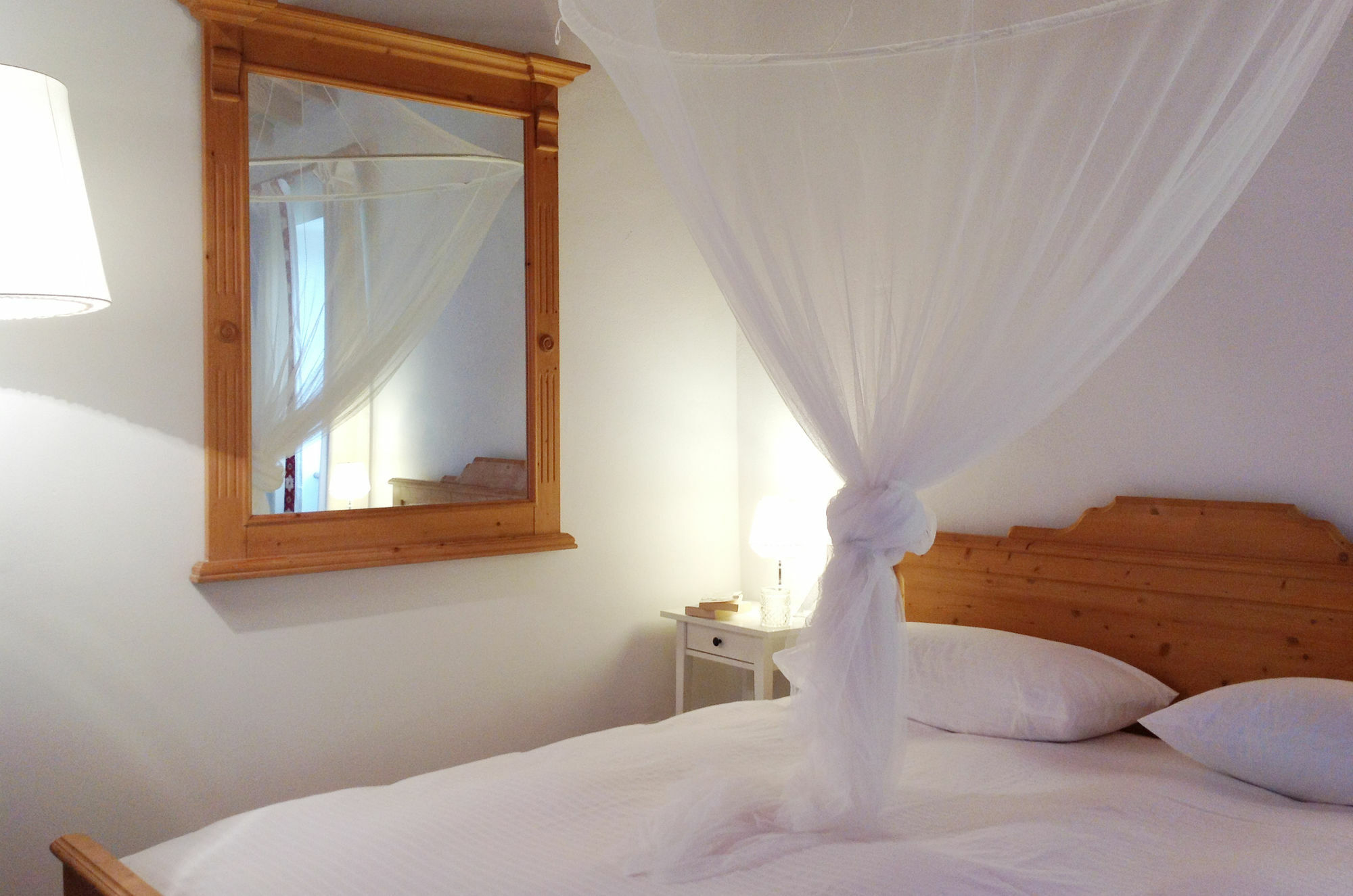 Relais Villa Sagramoso Sacchetti Verona Kültér fotó