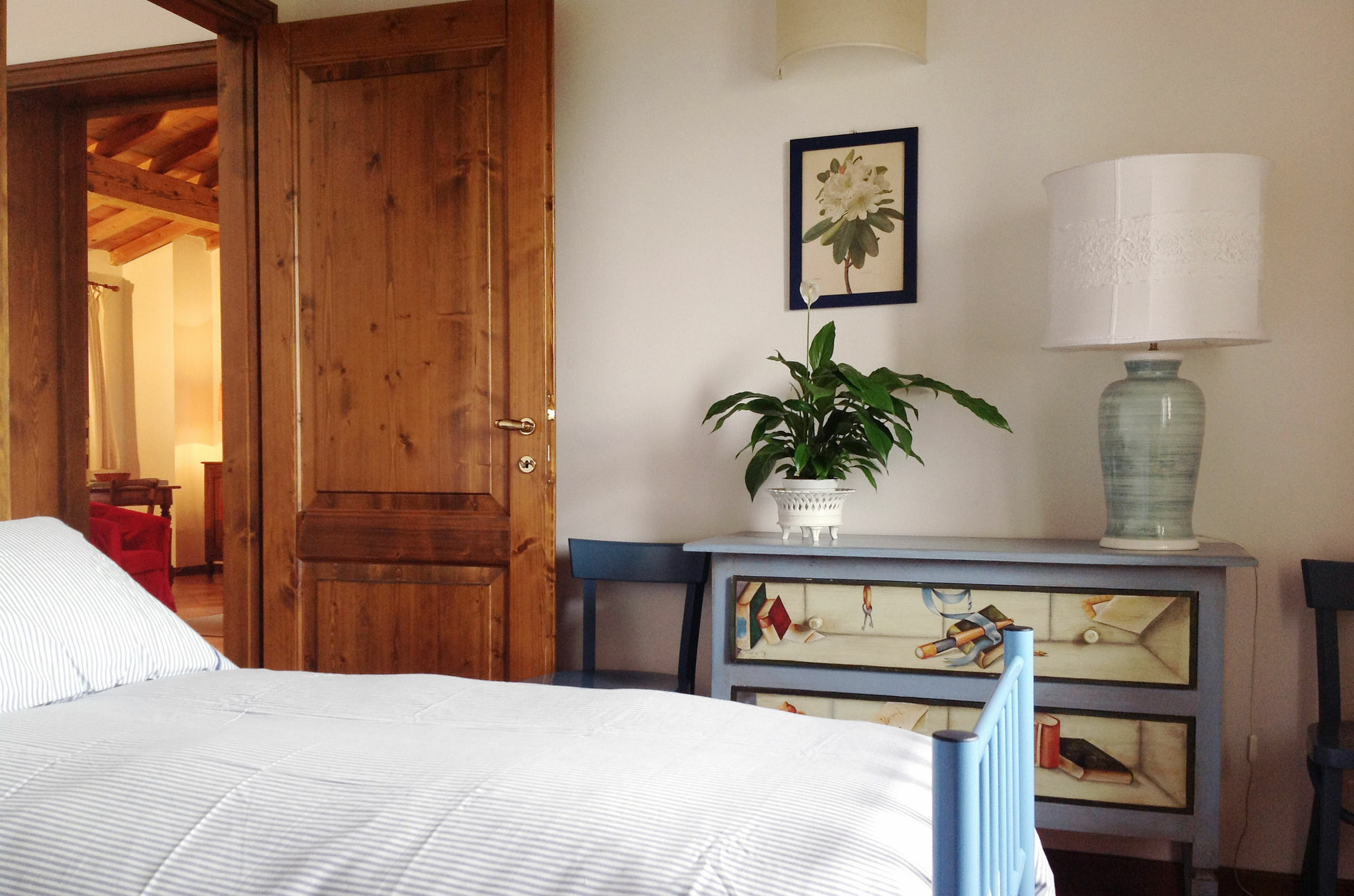 Relais Villa Sagramoso Sacchetti Verona Kültér fotó