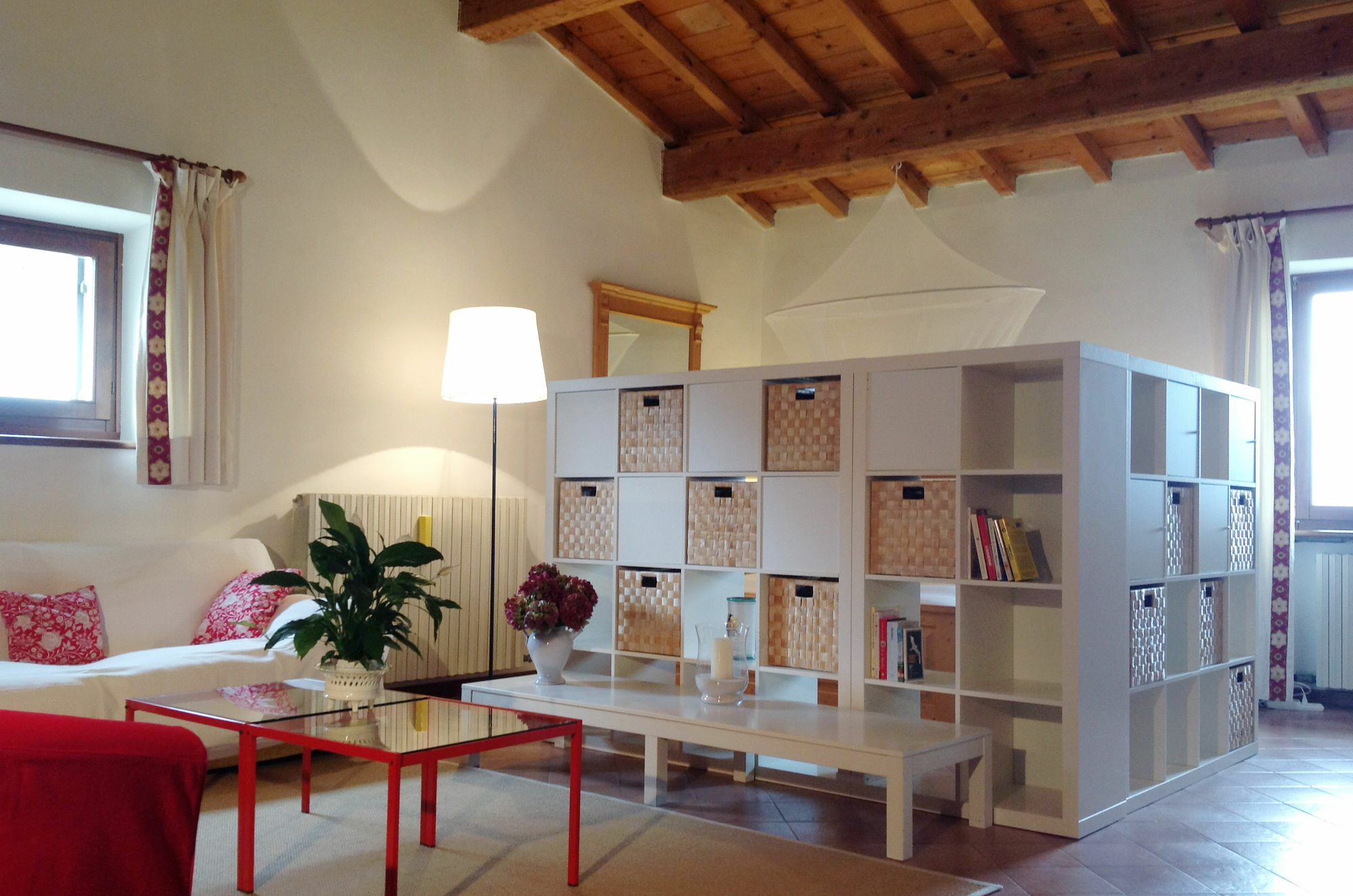 Relais Villa Sagramoso Sacchetti Verona Kültér fotó