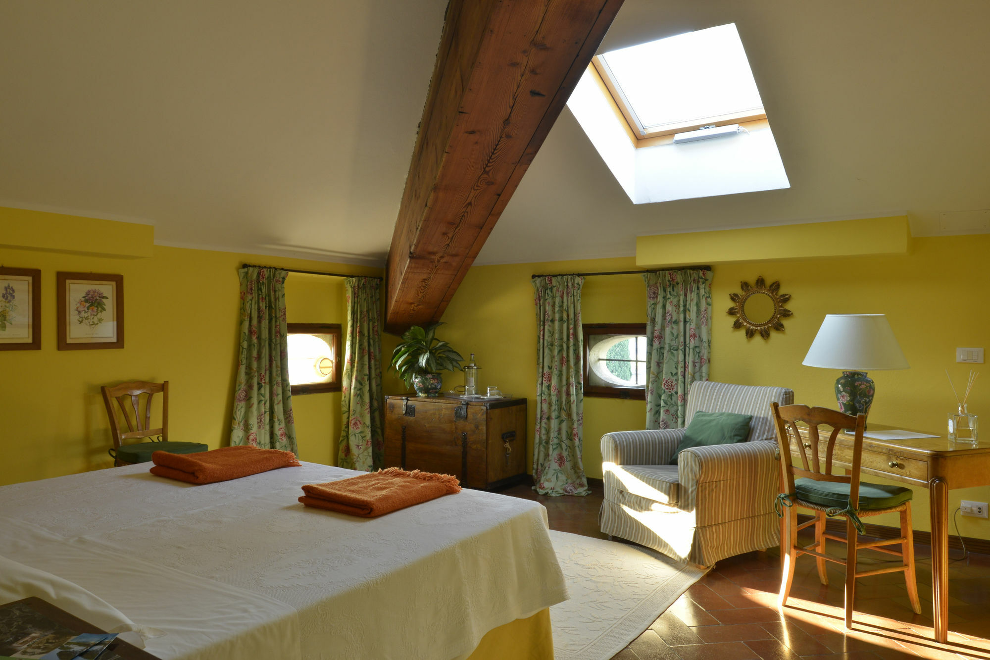 Relais Villa Sagramoso Sacchetti Verona Kültér fotó