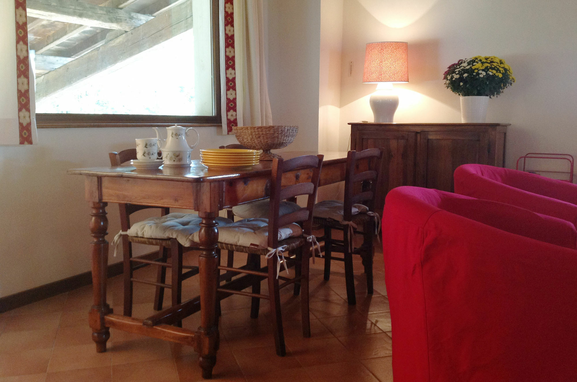 Relais Villa Sagramoso Sacchetti Verona Kültér fotó