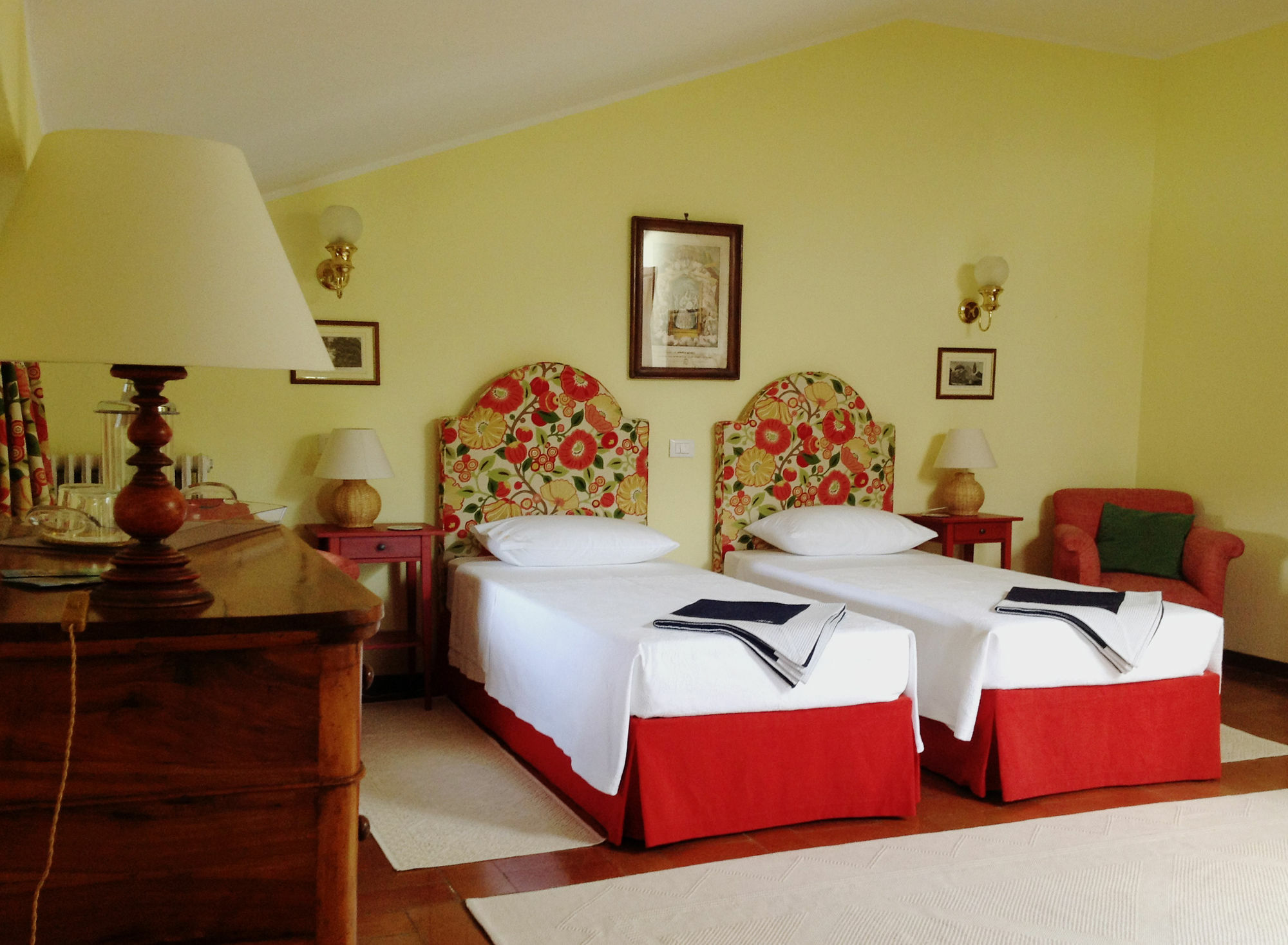 Relais Villa Sagramoso Sacchetti Verona Kültér fotó